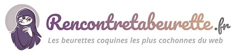 Rencontre beurette : plans cul, annonces coquines et tchat beurette